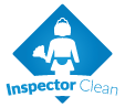 Inspector Clean